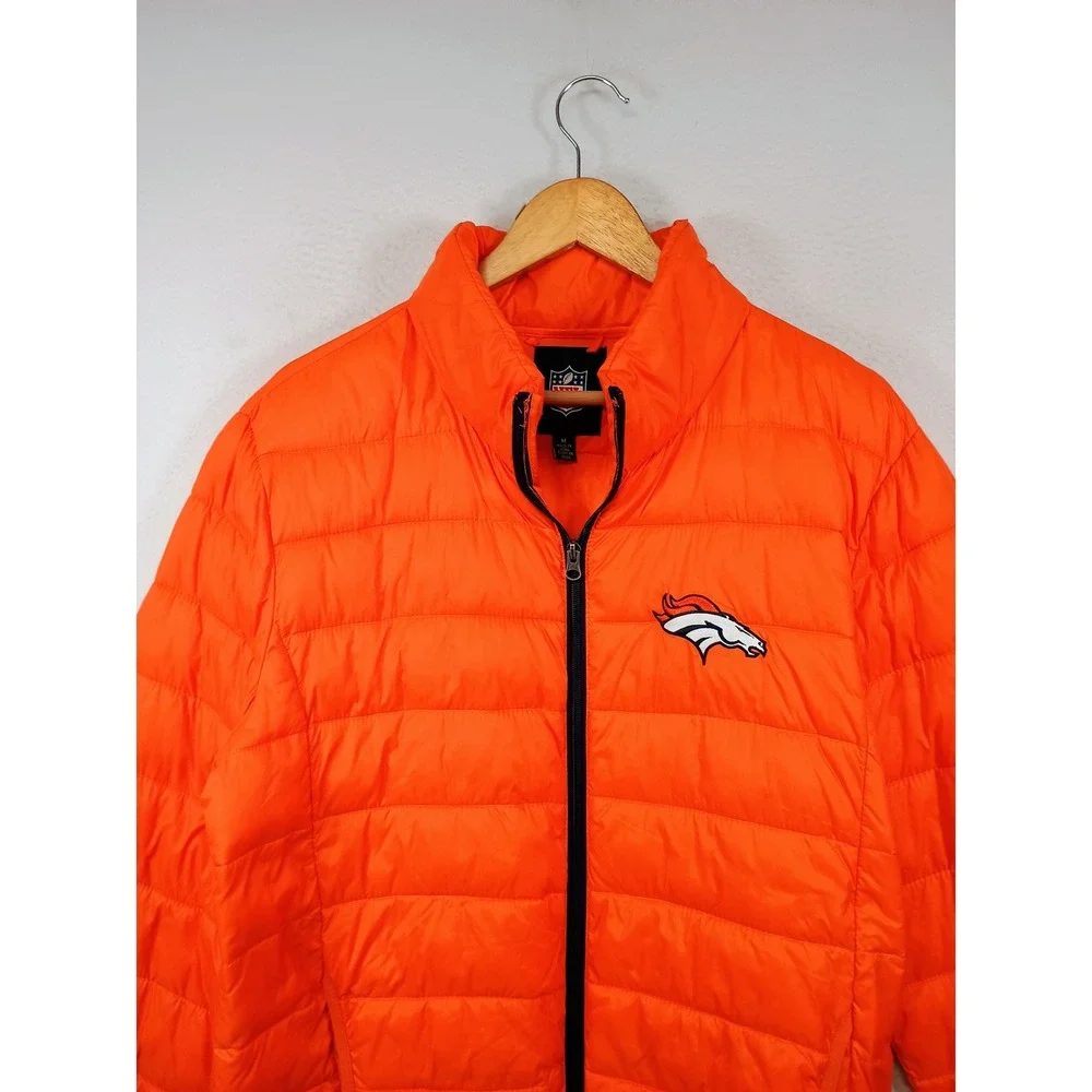 NFL denver broncos